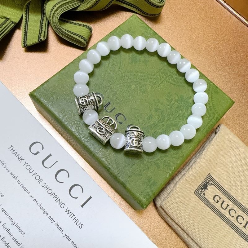 Gucci Bracelets